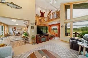 16245 McDonald Rd, Nehalem, OR 97131 - Photo 8