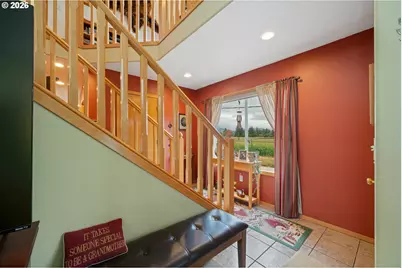 16245 McDonald Rd, Nehalem, OR 97131 - Photo 18