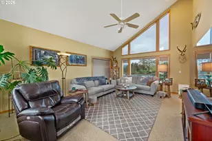 16245 McDonald Rd, Nehalem, OR 97131 - Photo 6