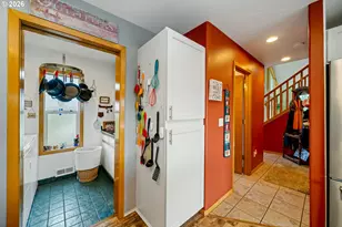 16245 McDonald Rd, Nehalem, OR 97131 - Photo 12