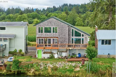 16245 McDonald Rd, Nehalem, OR 97131 - Photo 40