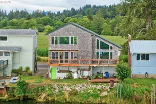 16245 McDonald Rd, Nehalem, OR 97131 - Photo 40