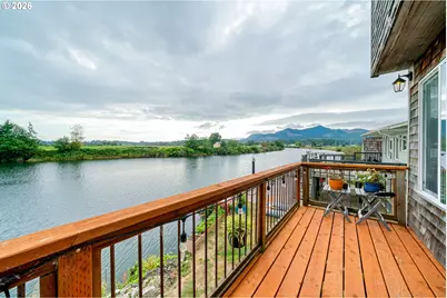 16245 McDonald Rd, Nehalem, OR 97131 - Photo 32