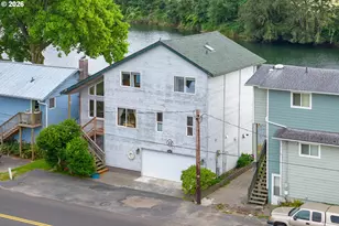 16245 McDonald Rd, Nehalem, OR 97131 - Photo 42