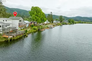 16245 McDonald Rd, Nehalem, OR 97131 - Photo 2