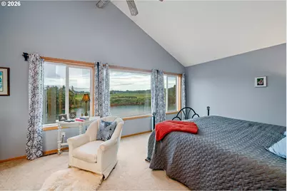 16245 McDonald Rd, Nehalem, OR 97131 - Photo 22