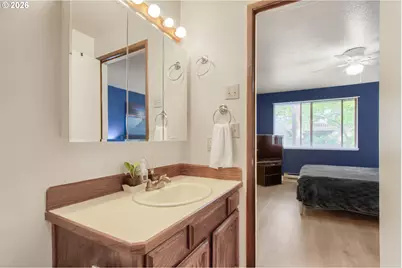14633 SW Grayling Ln, Beaverton, OR 97007 - Photo 22