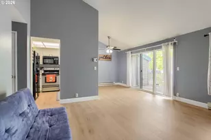 14633 SW Grayling Ln, Beaverton, OR 97007 - Photo 10
