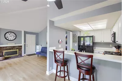 14633 SW Grayling Ln, Beaverton, OR 97007 - Photo 14