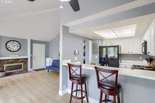 14633 SW Grayling Ln, Beaverton, OR 97007 - Photo 14
