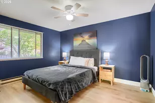 14633 SW Grayling Ln, Beaverton, OR 97007 - Photo 18