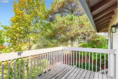 14633 SW Grayling Ln, Beaverton, OR 97007 - Photo 24