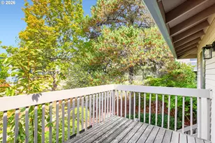 14633 SW Grayling Ln, Beaverton, OR 97007 - Photo 24