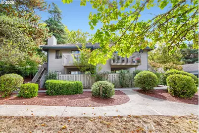 14633 SW Grayling Ln, Beaverton, OR 97007 - Photo 2
