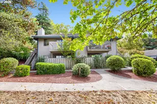 14633 SW Grayling Ln, Beaverton, OR 97007 - Photo 2