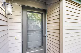14633 SW Grayling Ln, Beaverton, OR 97007 - Photo 4