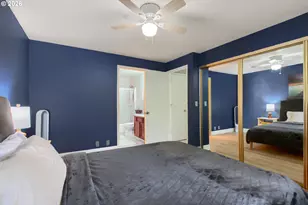 14633 SW Grayling Ln, Beaverton, OR 97007 - Photo 20