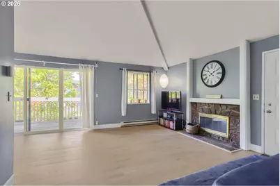 14633 SW Grayling Ln, Beaverton, OR 97007 - Photo 6