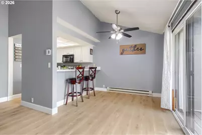 14633 SW Grayling Ln, Beaverton, OR 97007 - Photo 12