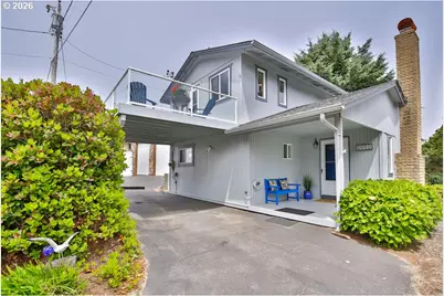 4609 Blanco St, Florence, OR 97439 - Photo 1