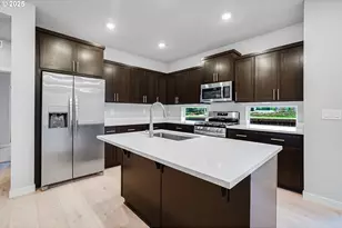 7721 SE Harlow Ln, Hillsboro, OR 97123 - Photo 6