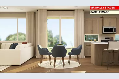 7721 SE Harlow Ln, Hillsboro, OR 97123 - Photo 10