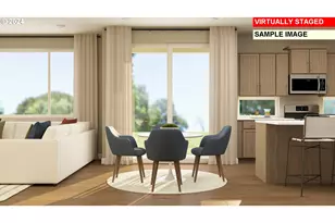 7721 SE Harlow Ln, Hillsboro, OR 97123 - Photo 10