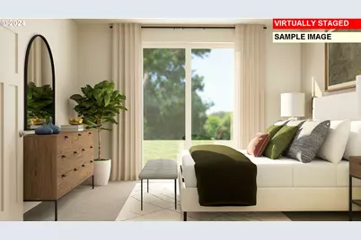 7721 SE Harlow Ln, Hillsboro, OR 97123 - Photo 16