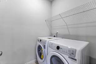 7721 SE Harlow Ln, Hillsboro, OR 97123 - Photo 30