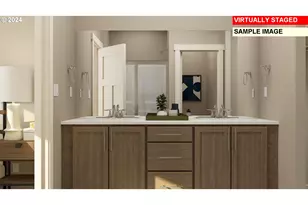 7721 SE Harlow Ln, Hillsboro, OR 97123 - Photo 20