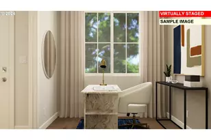 7721 SE Harlow Ln, Hillsboro, OR 97123 - Photo 14