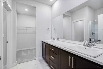 7721 SE Harlow Ln, Hillsboro, OR 97123 - Photo 22