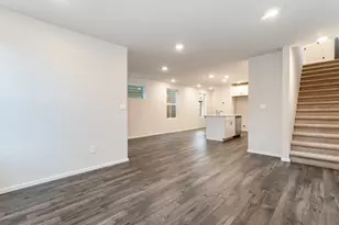 12214 NE 14th St, Vancouver, WA 98684 - Photo 10