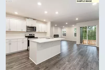 12214 NE 14th St, Vancouver, WA 98684 - Photo 2
