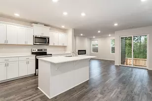 12214 NE 14th St, Vancouver, WA 98684 - Photo 2