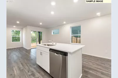 12214 NE 14th St, Vancouver, WA 98684 - Photo 6