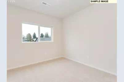 12214 NE 14th St, Vancouver, WA 98684 - Photo 14