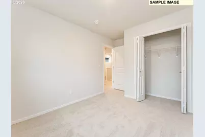 12214 NE 14th St, Vancouver, WA 98684 - Photo 16