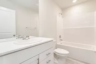 12214 NE 14th St, Vancouver, WA 98684 - Photo 18