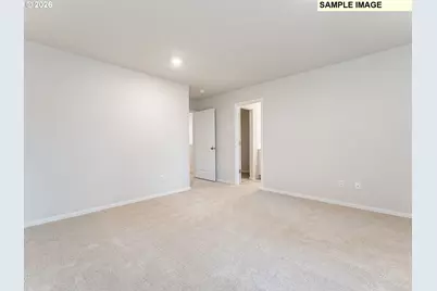 12214 NE 14th St, Vancouver, WA 98684 - Photo 22