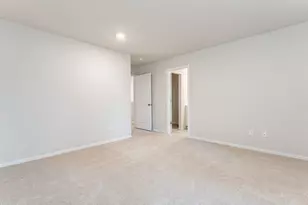 12214 NE 14th St, Vancouver, WA 98684 - Photo 22