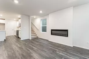 12214 NE 14th St, Vancouver, WA 98684 - Photo 10