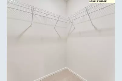 12214 NE 14th St, Vancouver, WA 98684 - Photo 26