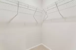 12214 NE 14th St, Vancouver, WA 98684 - Photo 26