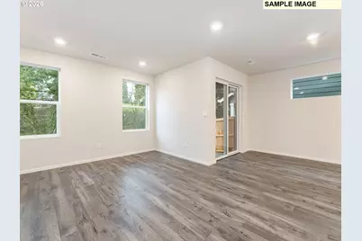 12214 NE 14th St, Vancouver, WA 98684 - Photo 12