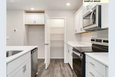 12214 NE 14th St, Vancouver, WA 98684 - Photo 4