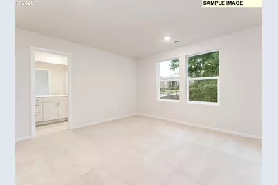 12214 NE 14th St, Vancouver, WA 98684 - Photo 22