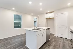 12214 NE 14th St, Vancouver, WA 98684 - Photo 4