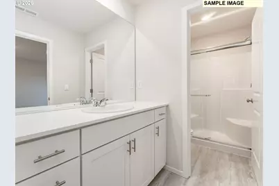 12214 NE 14th St, Vancouver, WA 98684 - Photo 24