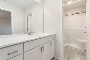 12214 NE 14th St, Vancouver, WA 98684 - Photo 24